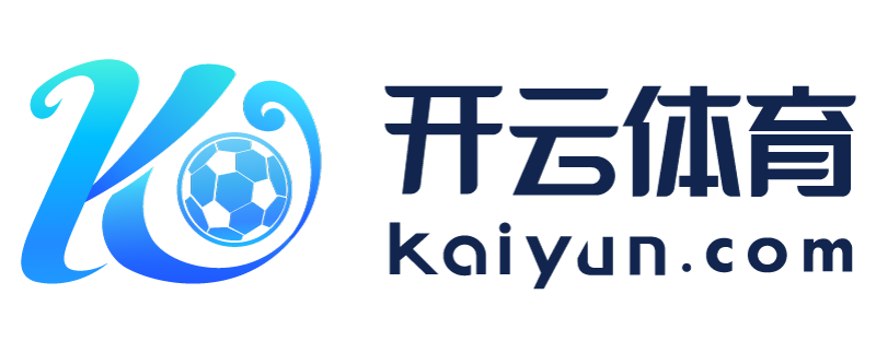 辽宁省海城市半岛综合平台